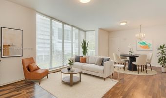 10178 Collins Ave 102, Bal Harbour, FL 33154