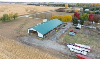 380 County Road F, Ashland, NE 68132