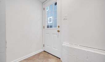 301 Ocean Ave, Belmar, NJ 07719