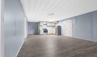 17329 Lee Hwy 2, Abingdon, VA 24210