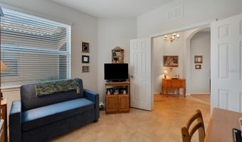 428 SENECA FALLS Dr, Apollo Beach, FL 33572