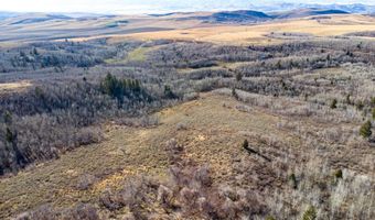 Mercer Creek Rd, Arbon, ID 83212