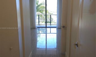 2960 NE 207th St 713, Aventura, FL 33180