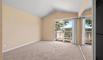 1499 Bay Meadows Dr, Alpine, CA 91901
