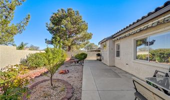 3206 Townsend Hall Ct, Las Vegas, NV 89135