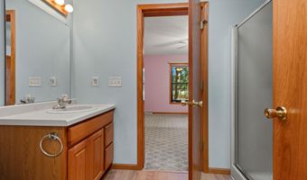 709 W 17TH Dr, Arkdale, WI 54613