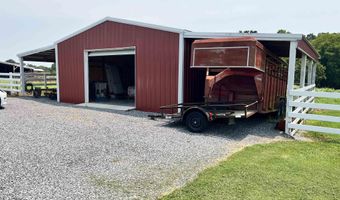 970 Ross Raines, Albertville, AL 35951