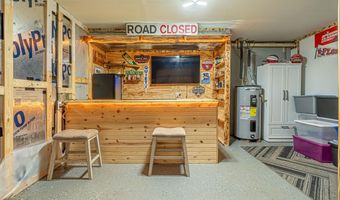 19657 Jeb Stuart Hwy, Abingdon, VA 24211