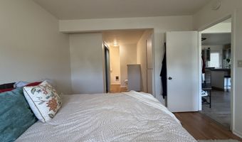 515 PACIFIC Ave, Brookings, OR 97415