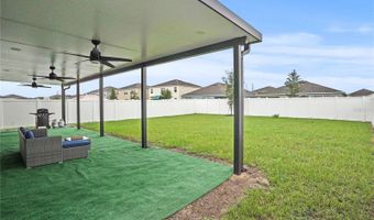 3914 RESTING ROBIN Ave, Bartow, FL 33830