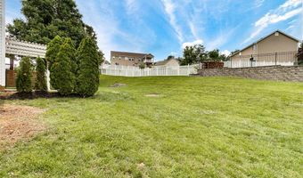 2413 Rosswood Ln, Arnold, MO 63010