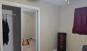 504 Ridge Ave, Aurora, IN 47001