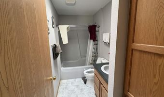 1617 Browndeer Dr, Arkdale, WI 54613
