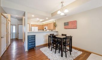 237 Copeland Ln, North Liberty, IA 52317