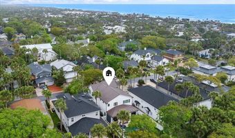 332 4TH St, Atlantic Beach, FL 32233