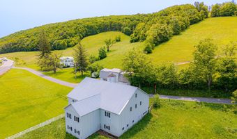 930 Osman Rd, Alum Bank, PA 15521