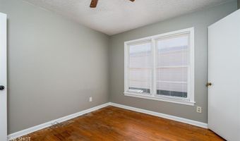 1002 S San Jose Dr, Abilene, TX 79605