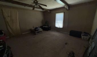 251 Trailwood Dr, Austin, AR 72007