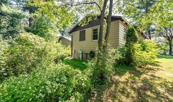 2811 GRIFFITH Ave, Wisconsin Rapids, WI 54494