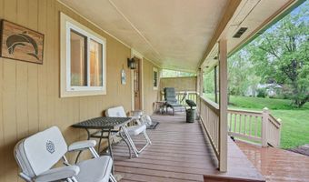 3478 Corner Rd NW, Alexandria, OH 43001