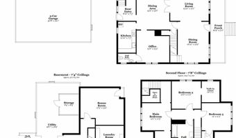 328 W Hollis St, Nashua, NH 03060