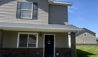 467 D Pheasant Ridge Dr, Chubbuck, ID 83202