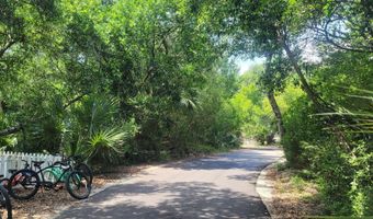 619 Wash Woods Way Lot 5116, Bald Head Island, NC 28461