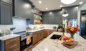 8710 Creekstone Ln, Alvaton, KY 42122