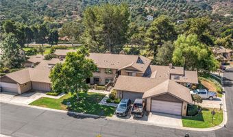 1629 Pala Lake Dr, Fallbrook, CA 92028