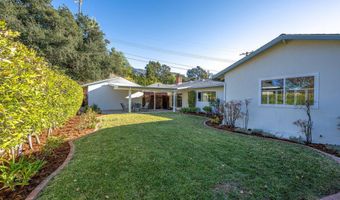 9413 La Reina Pl, Los Angeles, CA 91042