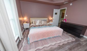 802 Rue Michelle, Baker, LA 70714