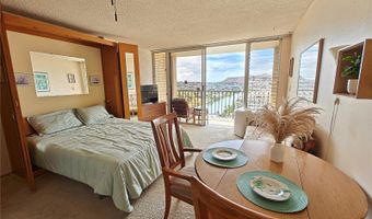 2345 Ala Wai Blvd 2016, Honolulu, HI 96815