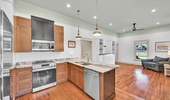 301 Blue Ridge Ave, Belton, SC 29627