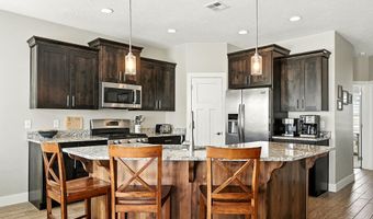 2424 W 4390 N, Cedar City, UT 84721