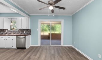 3007 Tallwood Way, Augusta, GA 30906