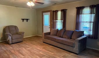 1076 Big Run Rd, Alma, WV 26320