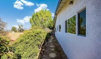 7987 Wetherly St, La Mesa, CA 91941