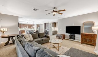 5671 Mesa Mountain Dr, Las Vegas, NV 89135