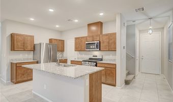 7925 Forspence Ct, Las Vegas, NV 89166