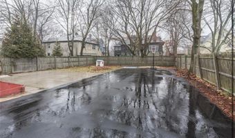164 Norwood Ave, Cranston, RI 02905