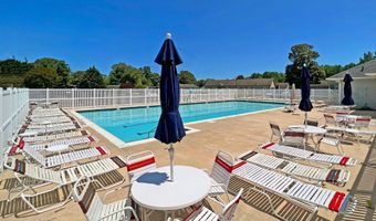 33483 BUTTERCUP St G-8, Lewes, DE 19958