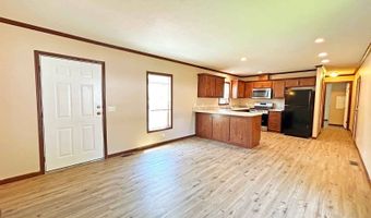 7055 Quarry Rd 174, Amherst, OH 44001
