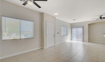 4855 Double Down Dr 103, Las Vegas, NV 89122