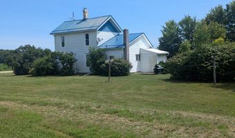 5672 Footville Richmond Rd, Andover, OH 44003