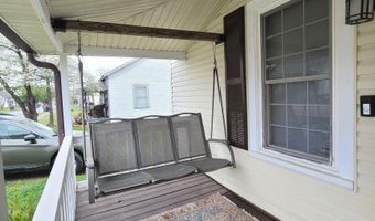 29 Elm St, Aragon, GA 30104
