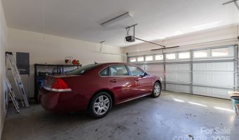 1505 Moss Springs Rd, Albemarle, NC 28001