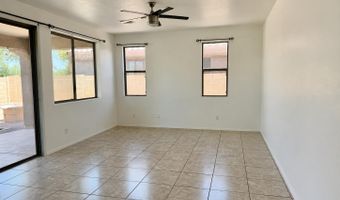 3340 S SUNLAND Dr, Chandler, AZ 85248