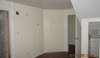 217 Telfair St, Augusta, GA 30901