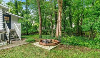 17 A ELLIOTT Rd, Annapolis, MD 21403