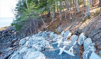 10 Bogue Chitto Ln, Bar Harbor, ME 04609